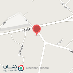 عکس بازرگانی موتورسیکلت و سه چرخه