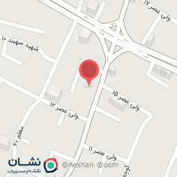 عکس شیرینی ملت