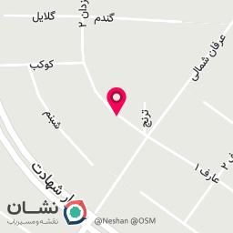 عکس ساختمان راما ۱۱