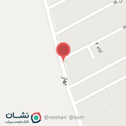 عکس کابینت آشپزخانه 