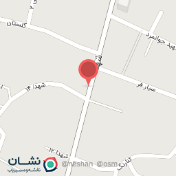 عکس مرکز اهدای پلاسما لاهیجان