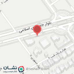 عکس شیرینی خانگی‌ سالم