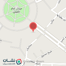 عکس کیف و کمربند تختی