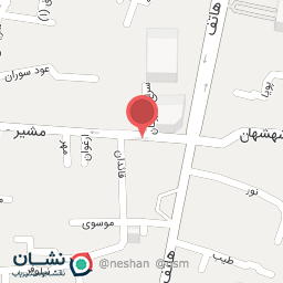 عکس کالا تجارت اصفهان (کاظمی)