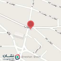 عکس لوازم یدکی فائزنیا 