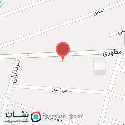 عکس آژانس مسافرتی کیارا سیر باستان 