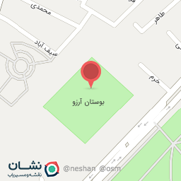 عکس بازی طنابی جنسیس