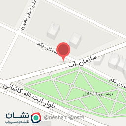 عکس میوه فروشی