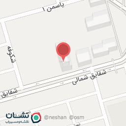 عکس مخابرات