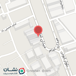 عکس آرایشی یوسفی 