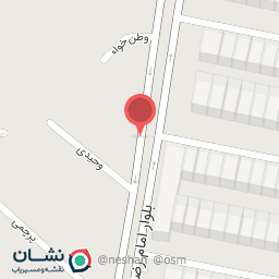 عکس پت شاپ مانا