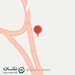 عکس کیوسک عباس زاده