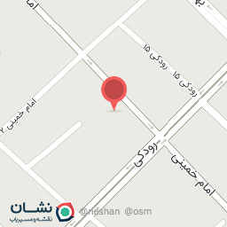 عکس خودپرداز بانک تجارت