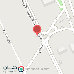 عکس سفره خانه دشت بهشت