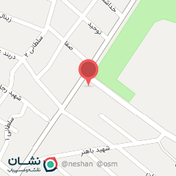 عکس گالری فرزاد