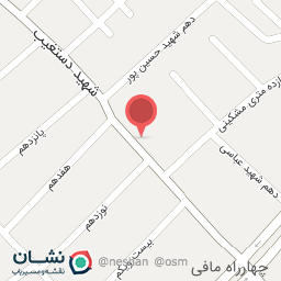 عکس داروخانه