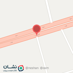 عکس تراشکاری و فرزکاری