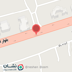 عکس داروخانه دکتر هادی دخت