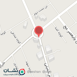 عکس موبایل عابد