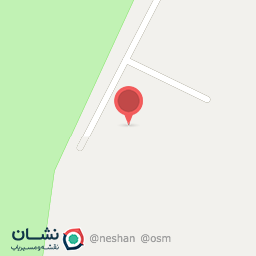 عکس هنرستان دخترانه زهرا مردانی آذر صوفیان