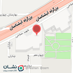 عکس دیوید جونز