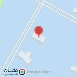 عکس مجتمع کلاسی شهید هادی پور 