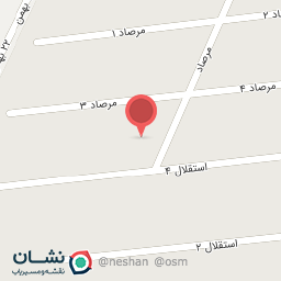 عکس کارگاه نجاری توکل محفوظی