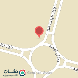 عکس فرش هنرنما