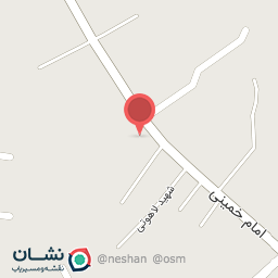 عکس خودپرداز بانک توسعه تعاون