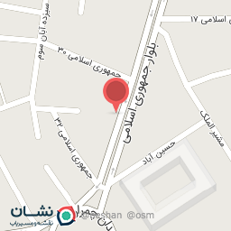 عکس تزیینات اتومبیل و دزدگیر شاه حسینی