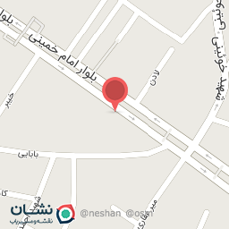 عکس خانه آرمانی