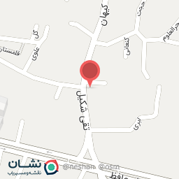 عکس خشکبار کیهان