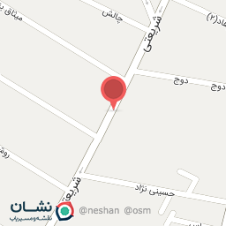عکس میثاق