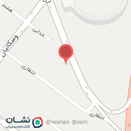 عکس محیط آرا