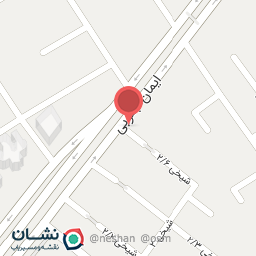 عکس کافه درکه 