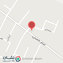 عکس پلیس امنیت