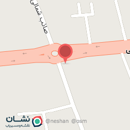 عکس سوپرمارکت آی دو