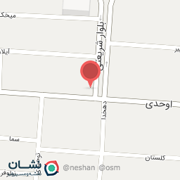 عکس کافه نوین