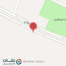 عکس گروه صنعتی یاس