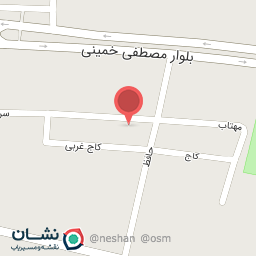 عکس امداد خودرو سایپا