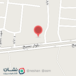 عکس مارکت نوین 