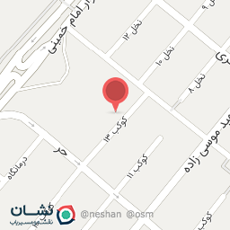 عکس کارواش به روز