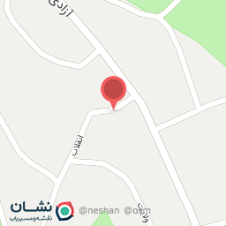 عکس مسجد امام رضا علیه السلام 