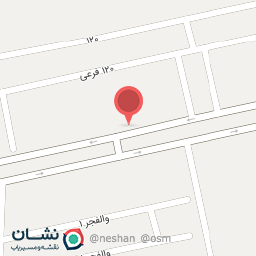 عکس مشاور املاک رستمی