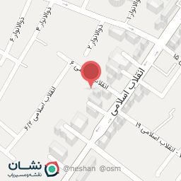 عکس فروشگاه ایده