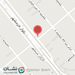 عکس اتو گالري سران