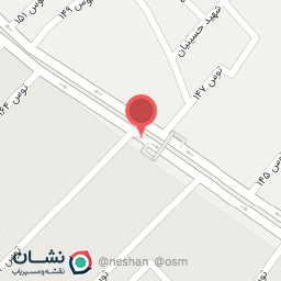 عکس املاک تاجیک