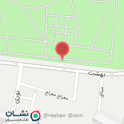 عکس آکواریوم پارک شهر