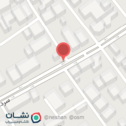 عکس سوپر مارکت و میوه فروشی رضا