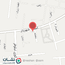 عکس باطری سازی و باطری فروشی طاها